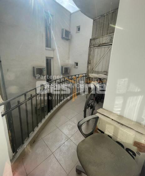 Unirii I Apartament 5 camere I Imobil cu lift - 11