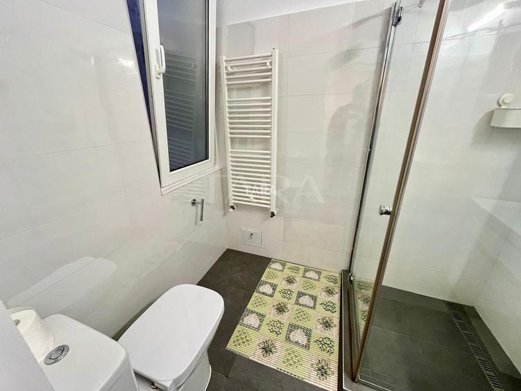 EXCLUSIVITATE. Apartament decomandat, ULTRACENTRAL. - 18