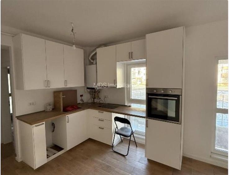 Apartament in bloc nou cu loc de parcare inclus in zona Soarelui! - 5