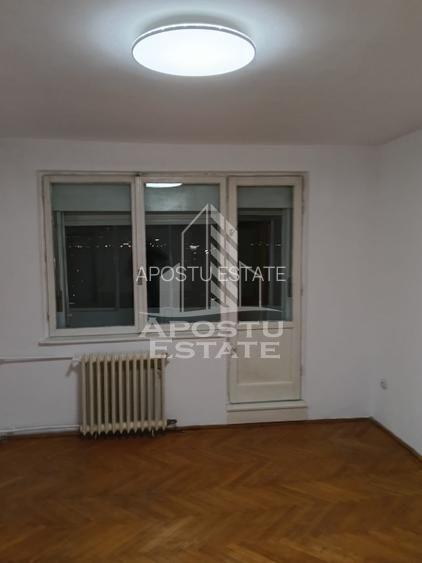 Apartament 3 camere de vanzare, zona Take Ionescu, Timisoara - 3