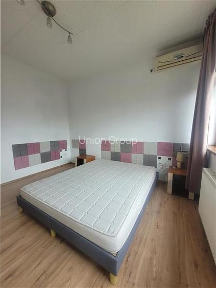 Casa P+M cu Teren de 530 mp - Cumpăna Cartier Del Sole - 6