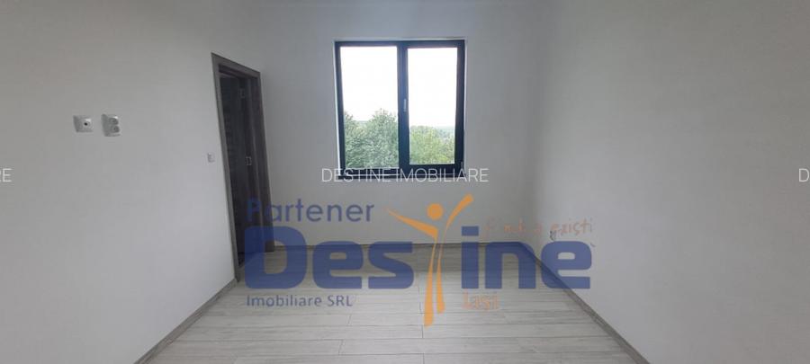 Casa  104mp, 157.900 €, Valea Adanca - 7