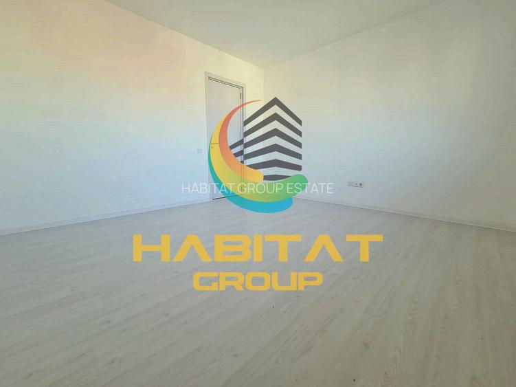 Vanzare ap 4 camere Trapezului zona de case acte liber loc parcare inclus - 2