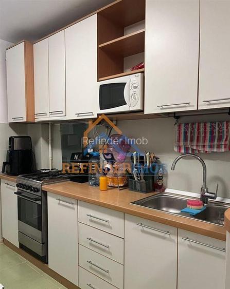 Apartament de vanzare cu 2 camere, zona Dristor - 6