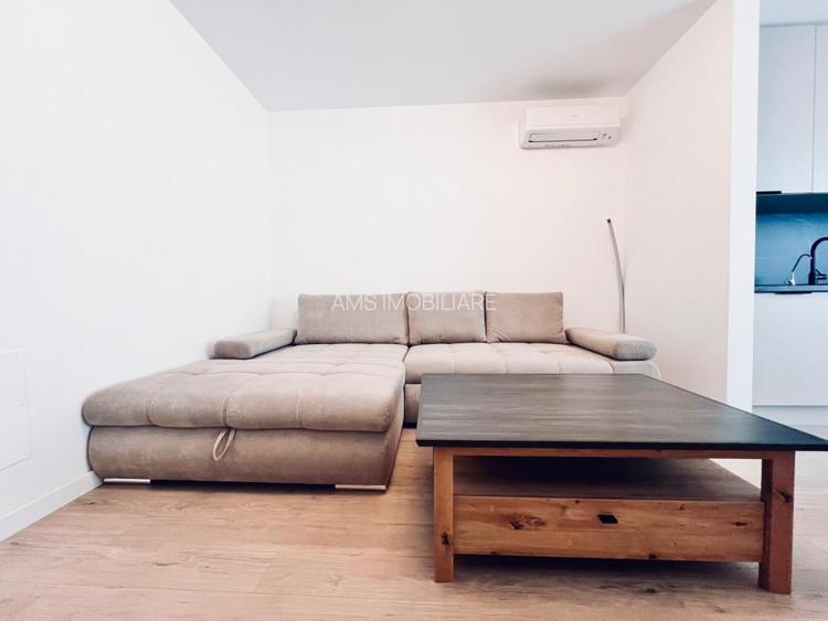 NOU / DEOSEBIT / SPATII GENEROASE / LOC PARCARE - 4