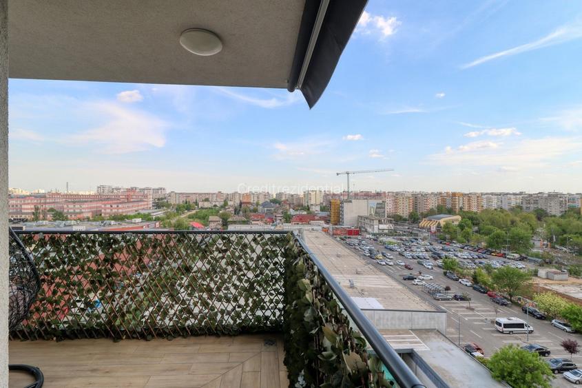 Premium Living-Vulcan Residence | 95 mp&Smart Facilities- 0% comision - 27