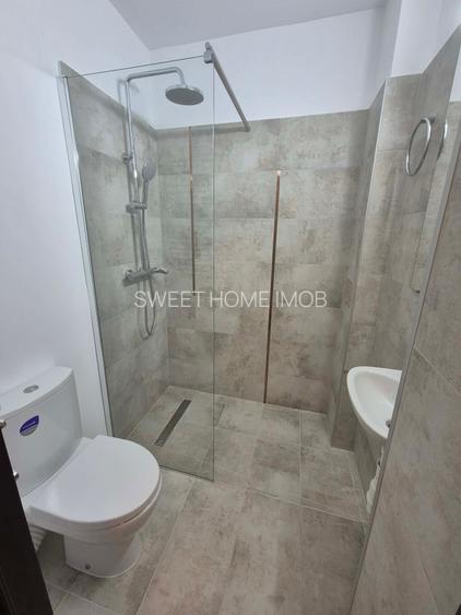 Stefan cel Mare inchiriere ap 4 camere renovat Spital Colentina - 5