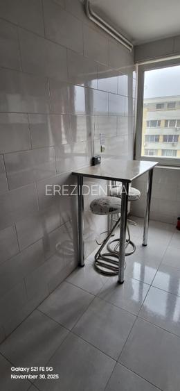 Apartament - 3 camere - semidecomandat - Iancului - 8