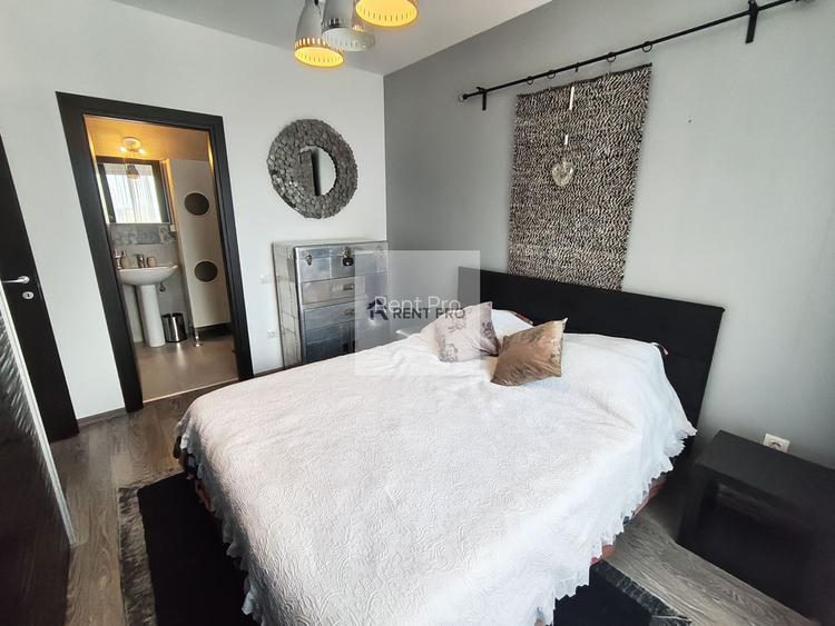 3 Camere Onix ParK Grozavesti Orhideea - 4