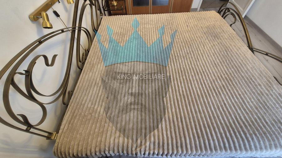 Apartament 2 Camere Piata Amzei Bucuresti - 13