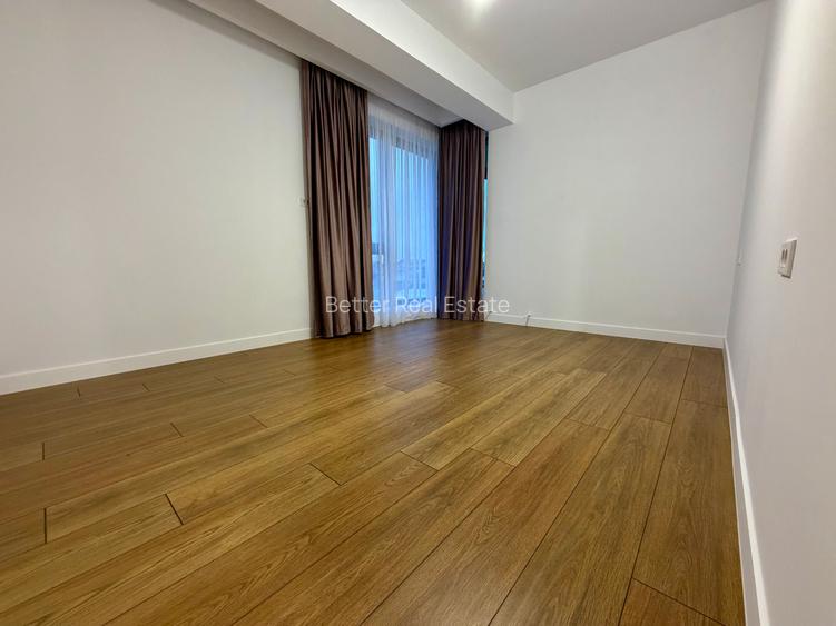Casă de vânzare | individuală modernă - 5 camere | Berceni Ilfov | teren 350 mp - 14