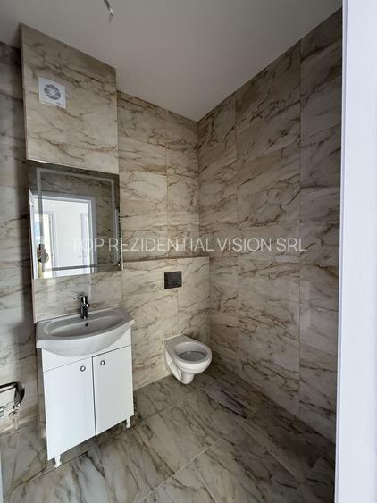 AP. 3CAM DECOMANDAT BLOC P+3 / COMPLEX IN CONSTRUCTIE.PALLADY! - 14