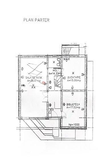 Pretabil atat comercial cat si locuit - 3