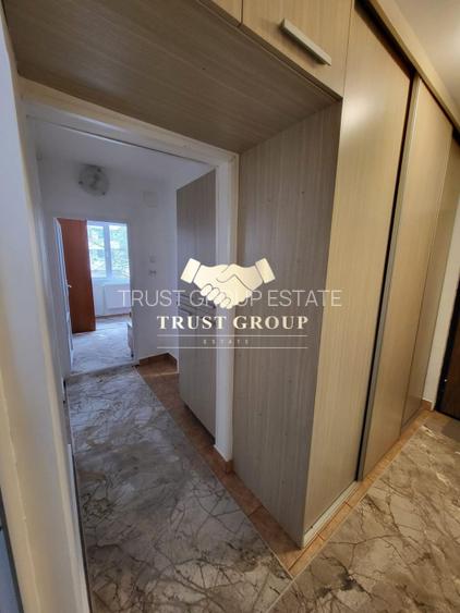 3 camere Drumul Taberei | Centrala proprie | Garaj |  - 13