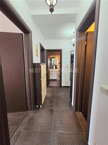 3 CAM.DEC.MOB UTIL ET1/3 BOXA LOC PARCARE SECT 1 BUCURESTII NOI METROU LAMINORUL - 12