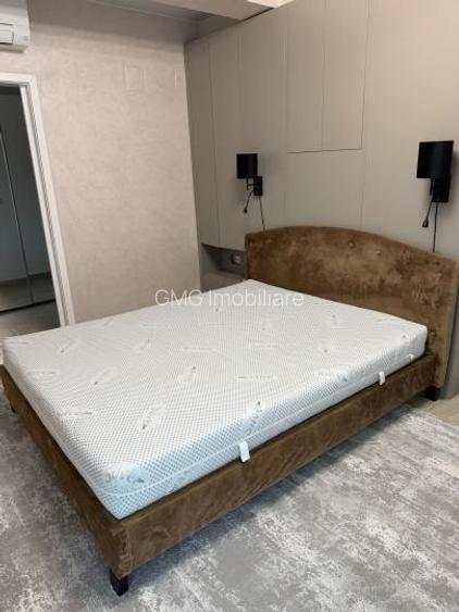 Apartament 2 camere zona Iancului - 4