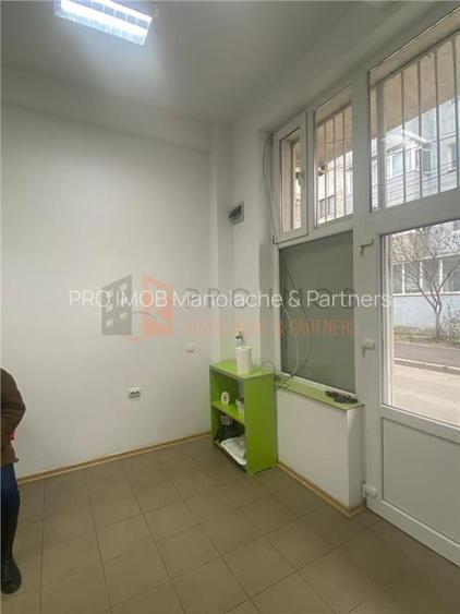 Spatiu comercial zona Brosteni - 12