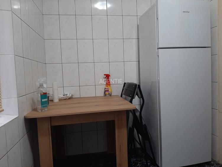 Titan-PARC IOR-Cinema Gloria - 9