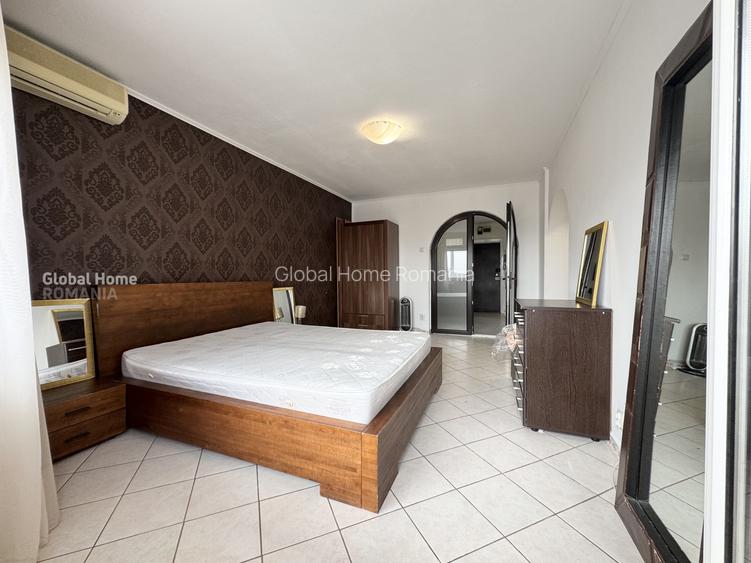 Apartament 2 Camere | Calea 13 Septembrie-Hotel Marriot | 70Mp - 4