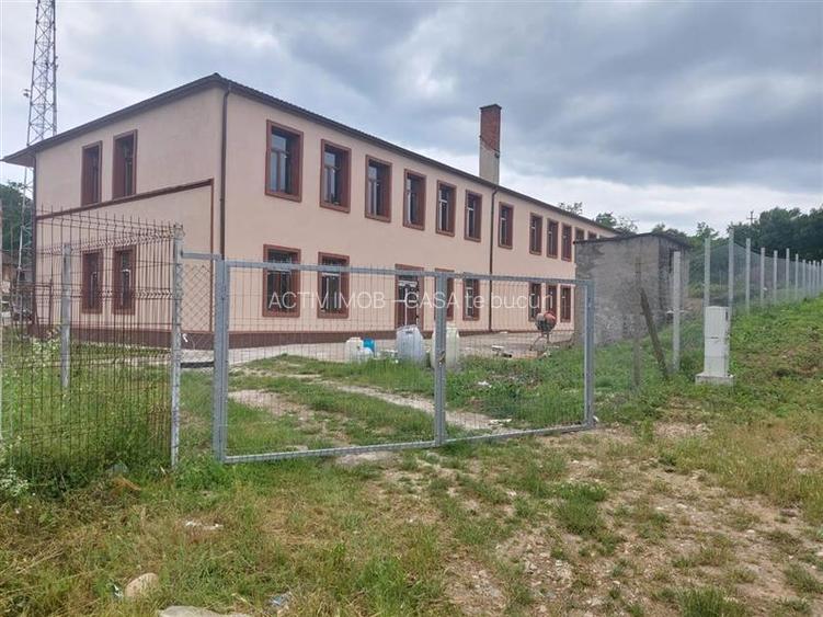 Zlatita Caras Severin Constructie Multipla Comision ZERO Cumparator - 5