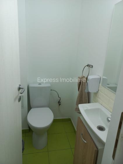 Oportunitate unică! Casă P+2 în Constanța - 20