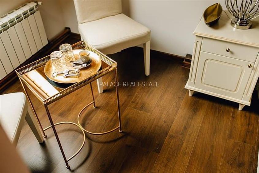 Pensiune exclusivista | afacere tip boutique la cheie | de vanzare in Sinaia | - 19