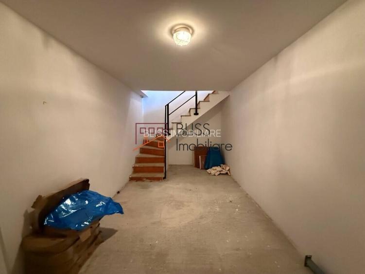 Casă / Vilă 6 camere în zona Iancu Nicolae - 15