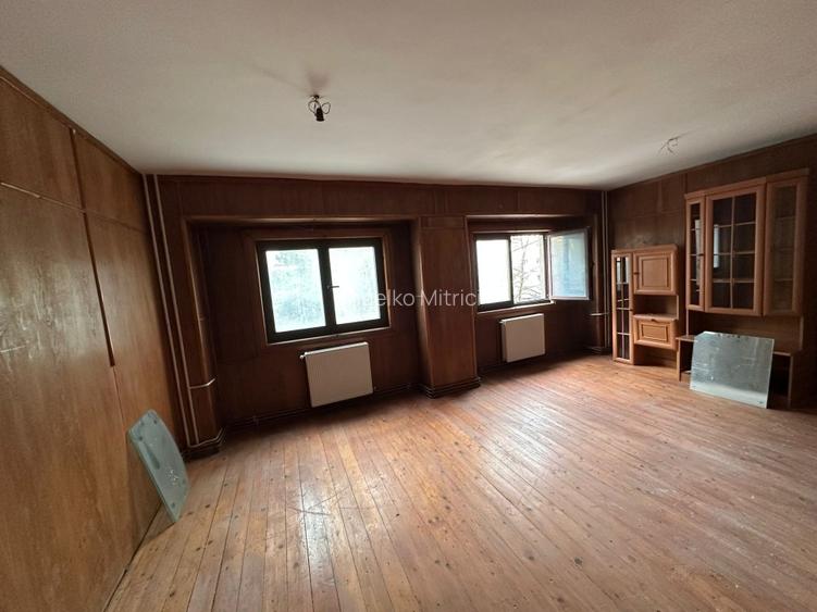 Apartament 3 Camere Zona Soarelui - 11