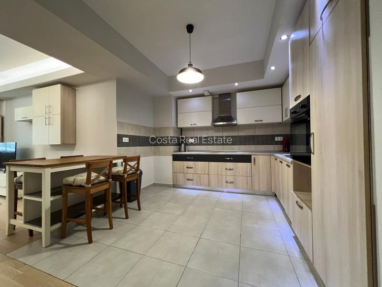 Vanzare Apartament 2 Camere Generos Iancu Nicolae - 11