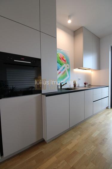 Ultracentral, prima inchiriere, Paltim. - 5