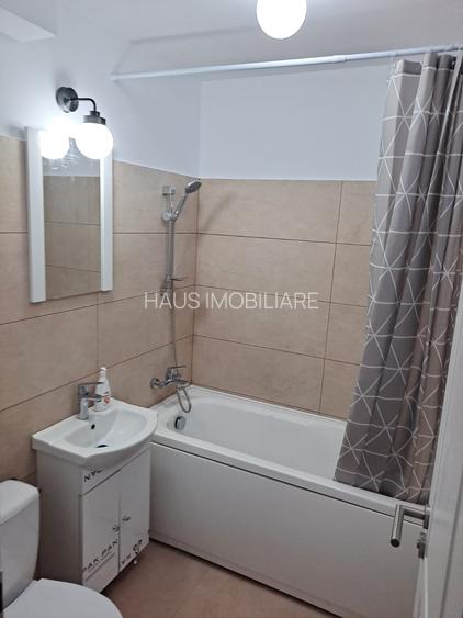 Tomis 3 apartament 2 camere renovat termen lung - 5
