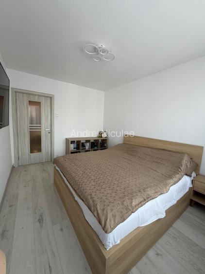 Direct Proprietar Apartament 2 Camere 8 min. Metrou Dristor - 13