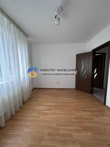 Apartament 2 camere - zona centrala Piatra Neamt - 4