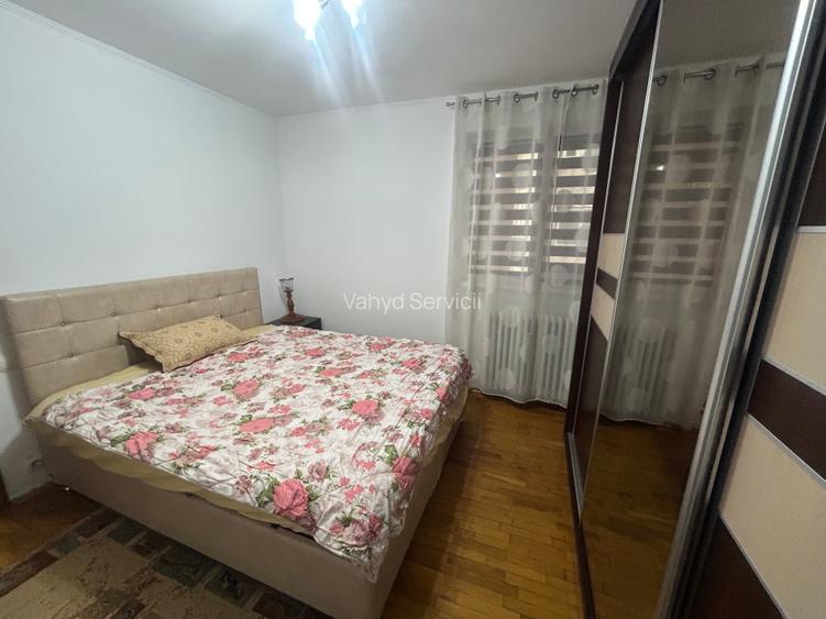 2cam drumul taberei mol plazza - 13