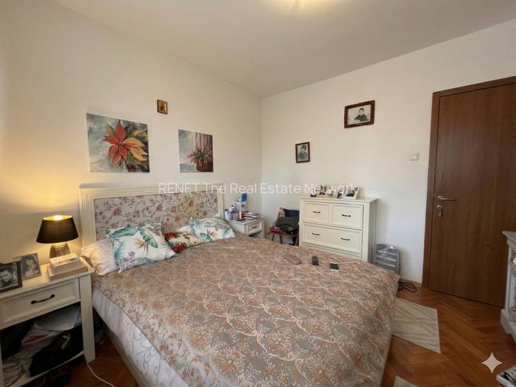 Apartament 2 camere Mihalache. Metrou. - 2