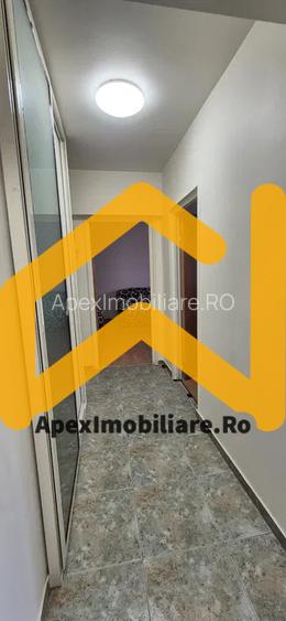 Apartament 2 Camere, Obor -  Bucuresti - 6