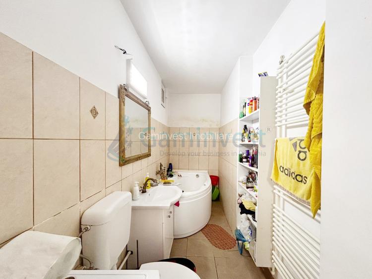 Casă individuală de vanzare, ultracentral, Oradea, Bihor - 8