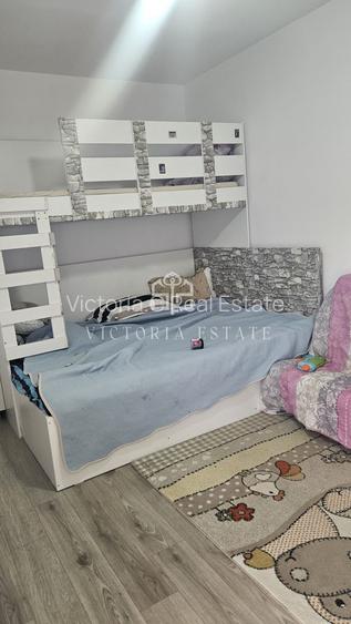 Casa de vanzare Pleasa,com.Bucov - 13