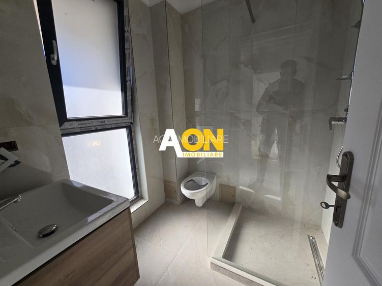 Casa Individuala 4 Camere 250mp Teren, Complet Finisat - 7