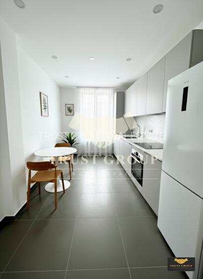 Apartament 2 Camere Herastrau | Ideal Investitie | loc de parcare - 12