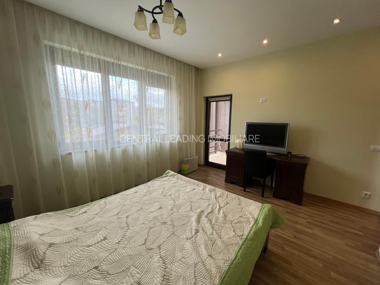 Dimitrie Leonida Metrou - 18