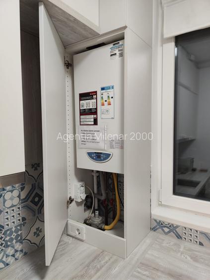 Cu siguranta unul dintre cele mai frumoase ap din zona centrala-La VIVALIA - 12