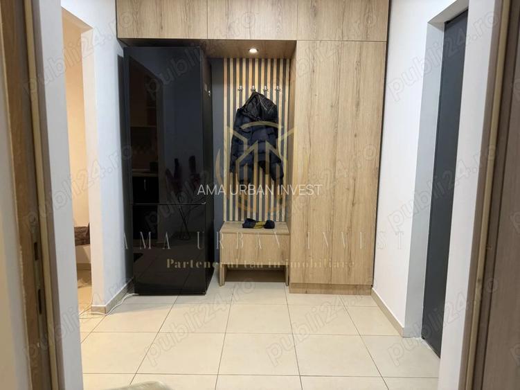 brancoveanu oltenitei metrou oraselul copiilor mobilat utilat - 8