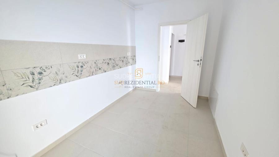 Apartament 2 camere, decomandat, mutare rapida, bloc nou, Metalurgiei - 5