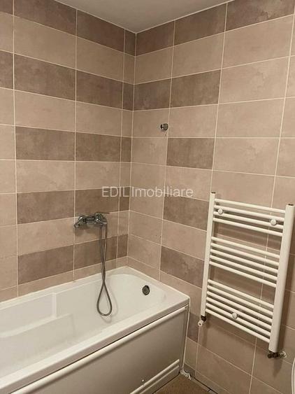 Apartament de vânzare, 2 camere, 54 mp, Moților zona Platinia/USAMV - 9