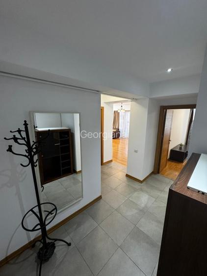 Apartament 3 camere Dudesti - 15