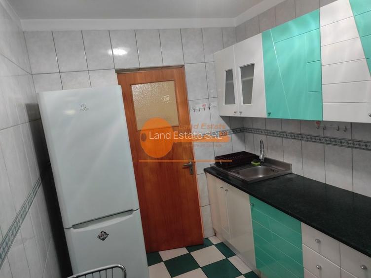 Apartament 2 camere | Gorjului | 54 mp | 3 min metrou - 5