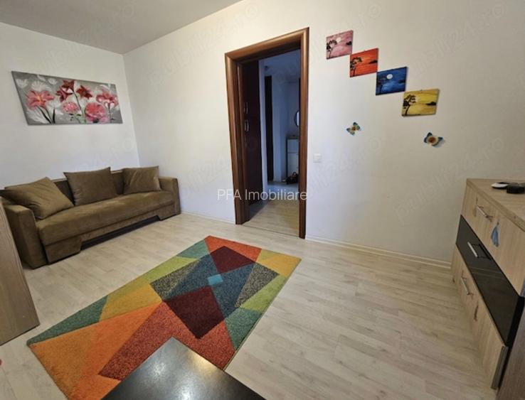 Apartament 2 camere Prelungirea Ghencea - 2