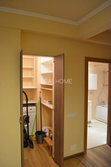 Apartament 2 camere, parcare, Marasti - 9