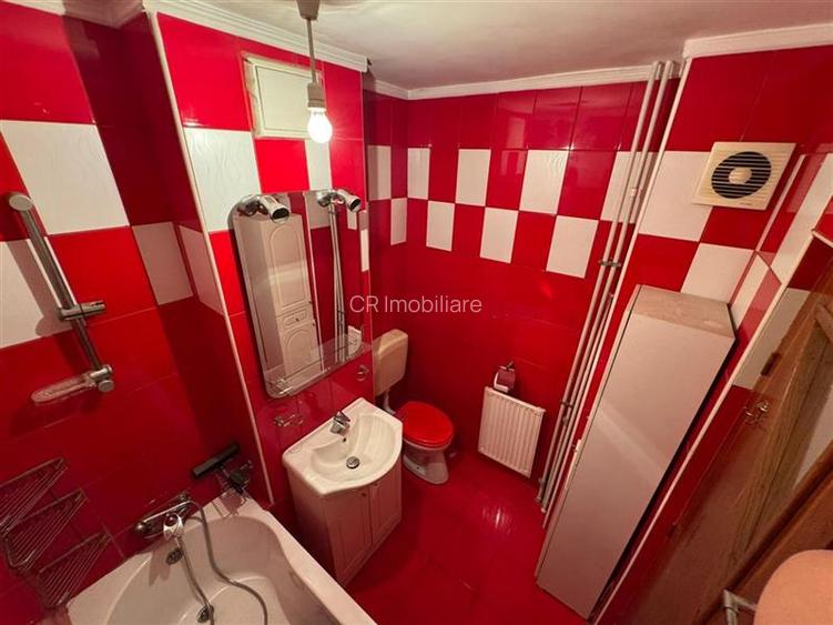 Vanzare 3 camere Metrou Lujerului Plazza - 6